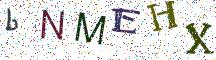 bNMEHX