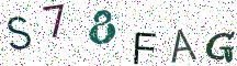S78FAG