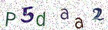 P5daa2
