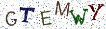 GTEMWY