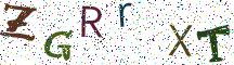 ZGRrXT