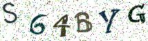 S64BYG