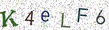 K4eLF6