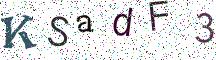 KSadF3