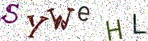 SYWeHL