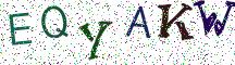 EQYAKW