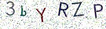 3bYRZP