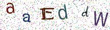 aaEddW