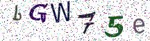 bGW75e