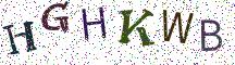 HGHKWB