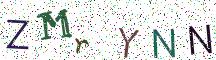 ZMrYNN