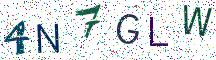 4N7GLW