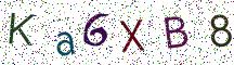 Ka6XB8