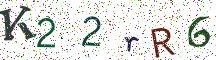 K22rR6