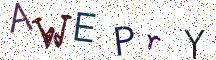 AWEPrY