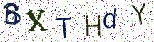 BXTHdY