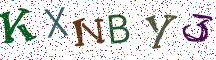 KXNBY3