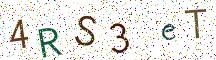 4RS3eT