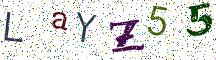 LaYZ55