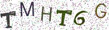 TMHT6G