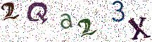 2Qa23X