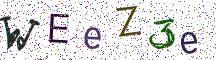 WEeZ3e