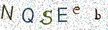 NQSEeb