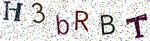 H3bRBT