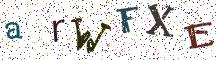 arWFXE