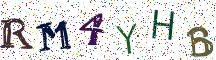 RM4YHB