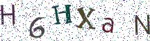 H6HXaN