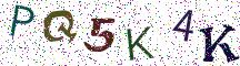 PQ5K4K