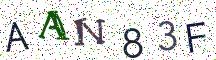 AAN83F
