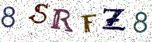 8SRFZ8