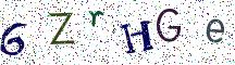 6ZrHGe