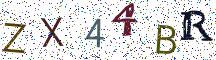 ZX44BR