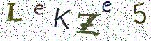 LeKZe5