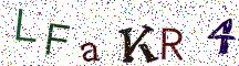 LFaKR4