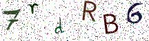 7rdRB6
