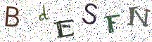 BdESFN