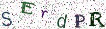 SErdPR