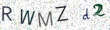RWMZd2