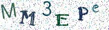 MM3EPe