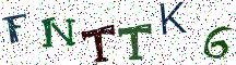 FNTTK6