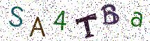 SA4TBa