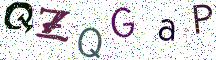 QZQGaP