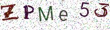 ZPMe53