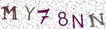 MY78NN