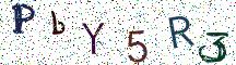 PbY5R3