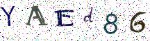 YAEd86